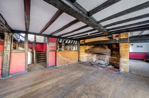 Photo 8- click for photo gallery